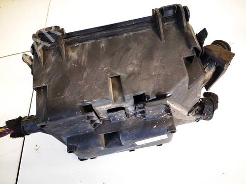 Fuse box OPEL CORSA D (S07) 1.2 (L08, L68) | BP32583491E1 - Image 2