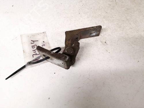 hingedoor-check-strap-fiat-punto-evo-199_-2008-32925421 main image