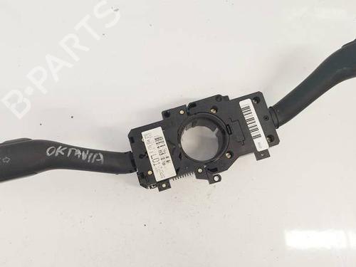 Used Warning switch Warning switch AUDI A6 C5 (4B2, 4B4) 2.5 TDI (150 hp) 34788928 34788928