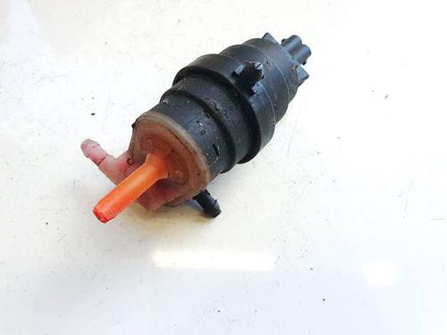 Used Washer pump Washer pump 36896178 36896178