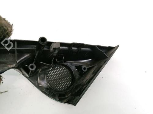 Other MAZDA 6 Hatchback (GG) 2.0 DI (GG14) | BP35424609O1 - Image 3