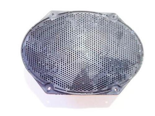 Used Speaker Speaker FORD FUSION (JU_) 1.6 (100 hp) 33509986 33509986