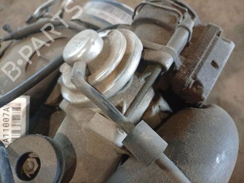 Used Egr Egr 39254154 39254154