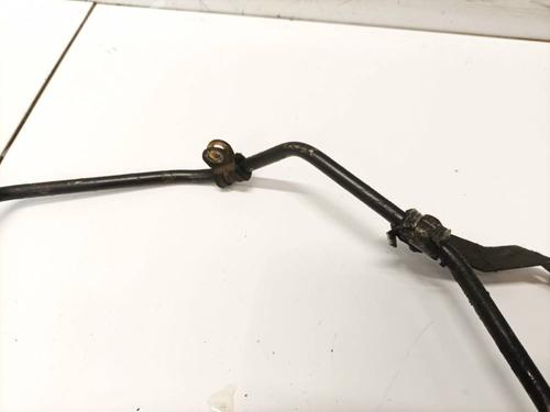 Pipe AUDI A4 B5 (8D2) 1.9 TDI | BP35226030M125 - Image 4