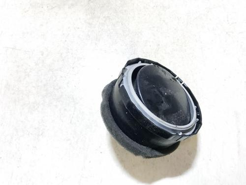 Used Air vent Air vent MITSUBISHI COLT VI (Z3_A, Z2_A) 1.1 (Z31A, Z32A) (75 hp) 33103750 33103750