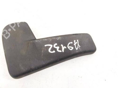 Used Interior handle Interior handle VW JETTA IV (162, 163, AV3, AV2) 2.5 (170 hp) 35238497 35238497