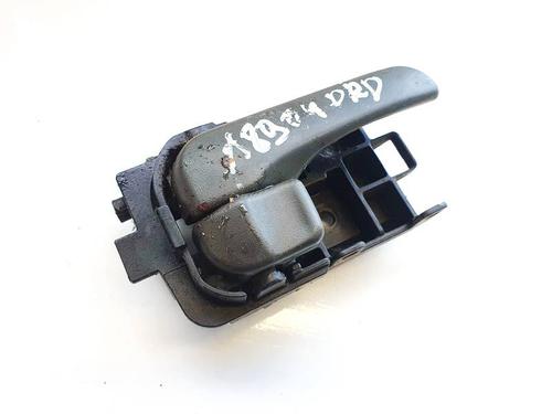 Used Front right interior door handle Front right interior door handle 35251386 35251386