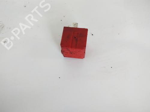 other-opel-meriva-a-mpv-x03-2003-2004-2005-2006-2007-2008-2009-2010-32883076 main image