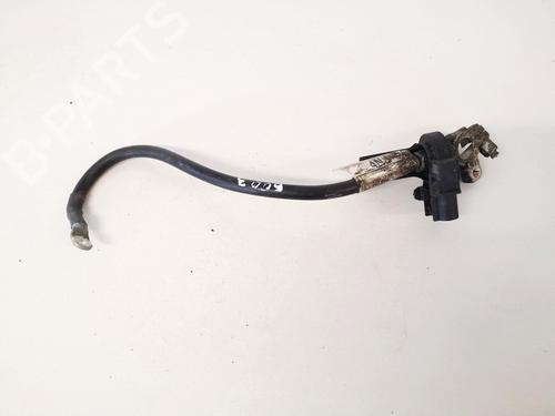 Used Cable Cable OPEL ASTRA J (P10) 1.4 (68) (100 hp) 35625584 35625584