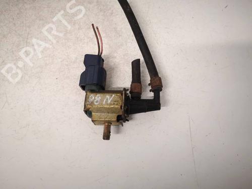 Used Electronic module Electronic module NISSAN PRIMERA (P11) 2.0 16V (115 hp) 40244701 40244701
