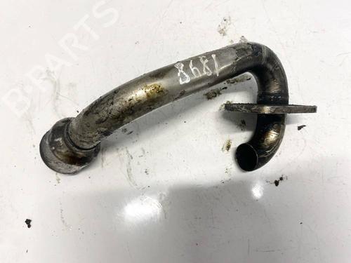 Used Pipe Pipe 35006163 35006163