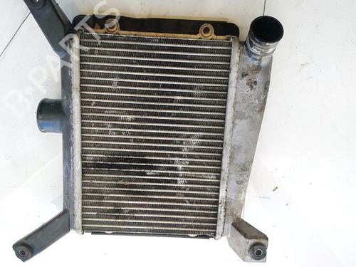 Intercooler TOYOTA RAV 4 II (_A2_) 2.0 D 4WD (CLA20_, CLA21_, CLA20R, CLA21R) | BP35445375M30 - Image 3