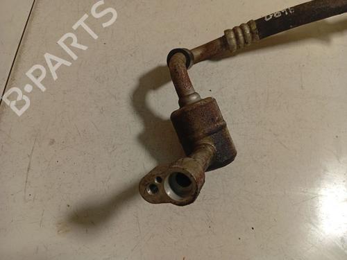 AC pipe VW TRANSPORTER T5 Van (7HA, 7HH, 7EA, 7EH) VR6 3.2 4motion | BP38765384M126 - Image 3