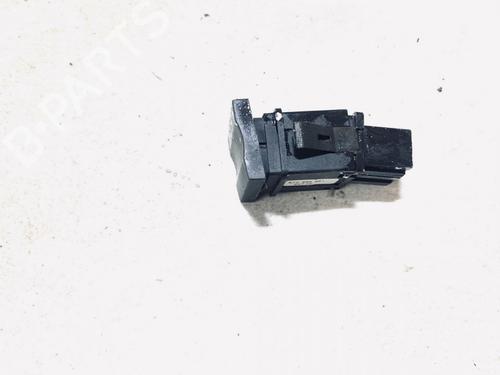 Switch SKODA FABIA I (6Y2) 1.4 | BP35607103I30 - Image 3