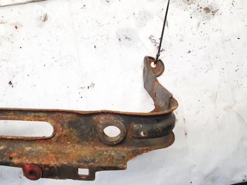 Støtte FORD FOCUS C-MAX (DM2) 1.6 TDCi | BP35440634C155 - Image 3