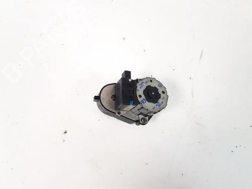 Used Electronic module Electronic module BMW 7 (E38) 730 i, iL (218 hp) 33089109 33089109