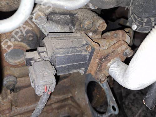 Egr MAZDA 6 Hatchback (GH) 2.0 MZR-CD (GH14) | BP35131840M69 - Image 2