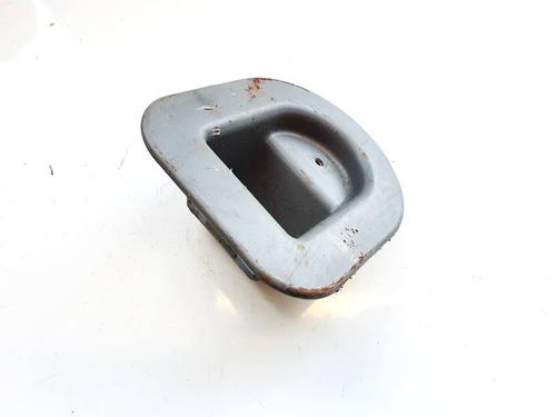 other-fiat-croma-194_-2005-2006-2007-2008-2009-2010-2011-35253516 main image