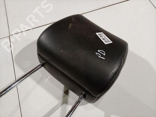 Headrest SUZUKI GRAND VITARA II (JT, TE, TD) 1.9 DDiS (JB419WD, JB419XD) | BP39896016I31 - Image 2