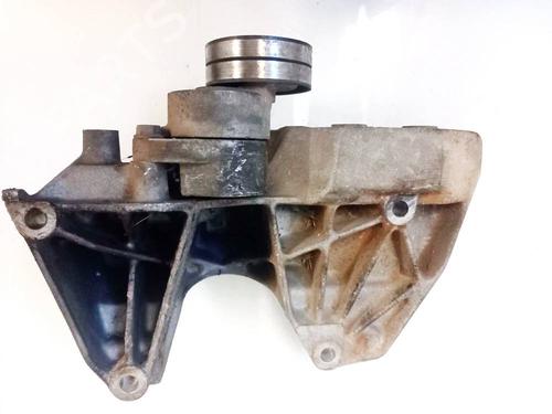 support-opel-vectra-b-j96-1995-1996-1997-1998-1999-2000-2001-2002-2003-2004-32926271 main image