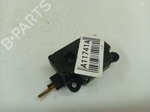 Electronic module OPEL INSIGNIA A (G09) 2.0 CDTI (68) | BP38798454M83 - Image 3