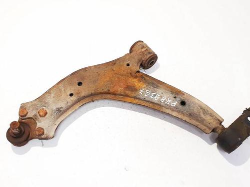 Used Left rear steering knuckle Left rear steering knuckle 35232209 35232209