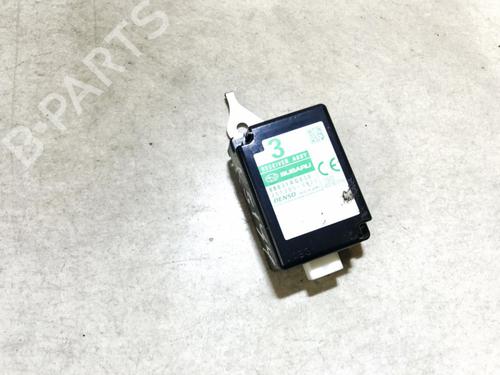 BP33066253M83 main image