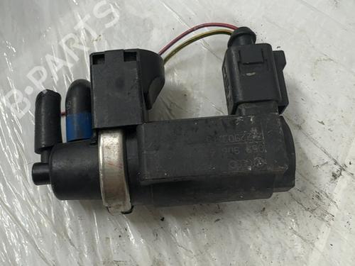 Used Electronic module Electronic module 39116423 39116423