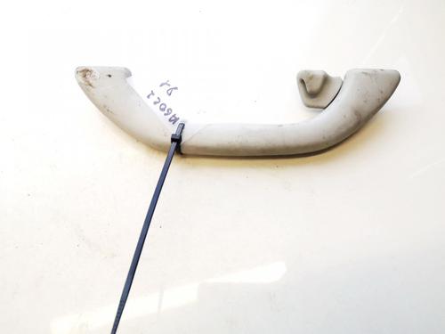 Used Interior roof handle Interior roof handle AUDI A4 B5 (8D2) 1.9 TDI (110 hp) 35646010 35646010