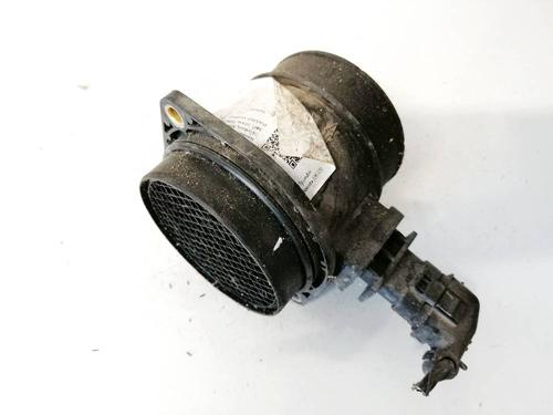 Used Mass air flow sensor Mass air flow sensor 35228507 35228507