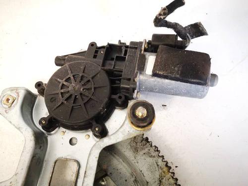 Used Left front window motor Left front window motor 39159103 39159103