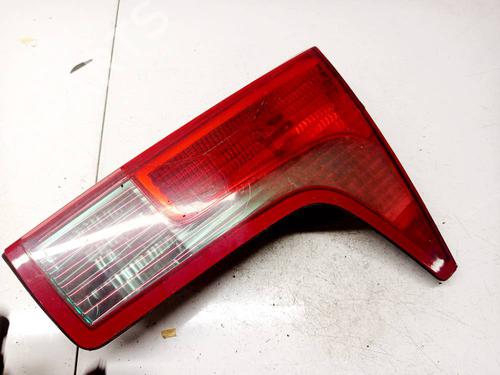 Used Right tailgate light Right tailgate light 34778675 34778675