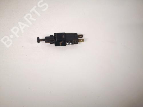 Used Electronic module Electronic module OPEL ASTRA F Hatchback (T92) 1.7 TDS (F08, M08, F68, M68) (82 hp) 35484941 35484941