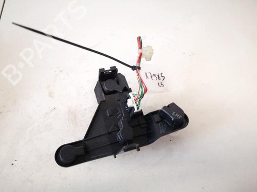 Lampeholder Lampeholder 35433707 35433707