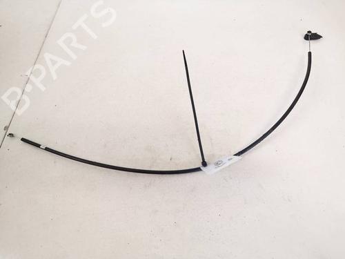 Used Cable Cable 35306105 35306105