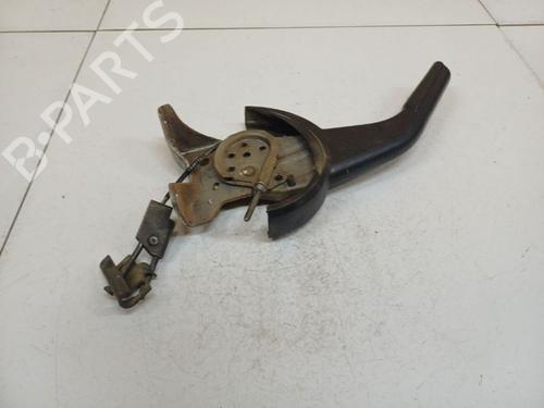 Hand brake KIA CEE'D Hatchback (ED) 1.6 CRDi 115 | BP38715204I18 - Image 2