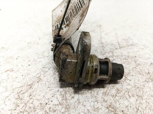 Used Electronic sensor Electronic sensor 35069649 35069649