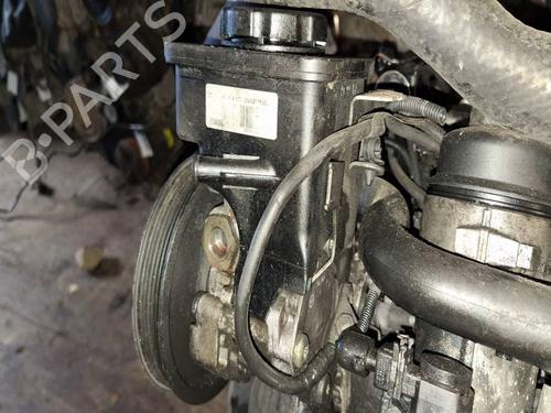 Steering pump BMW 3 Touring (E46) 318 d | BP34748108M99 - Image 3