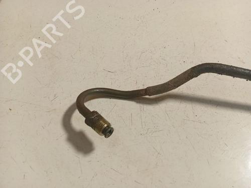 Pipe SUBARU TRIBECA (B9) 3.0 (WXE) | BP34780743M125 - Image 3