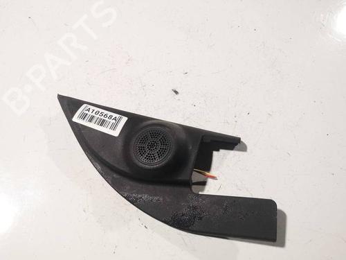 other-nissan-note-e11-ne11-2005-2006-2007-2008-2009-2010-2011-2012-2013-34962263 main image