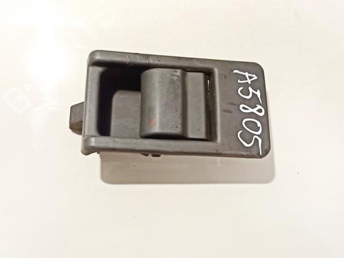 Used Interior handle Interior handle PEUGEOT BOXER Bus (244, Z_) 2.0 HDi (84 hp) 35641534 35641534