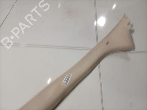 Used Other Other 34749817 34749817