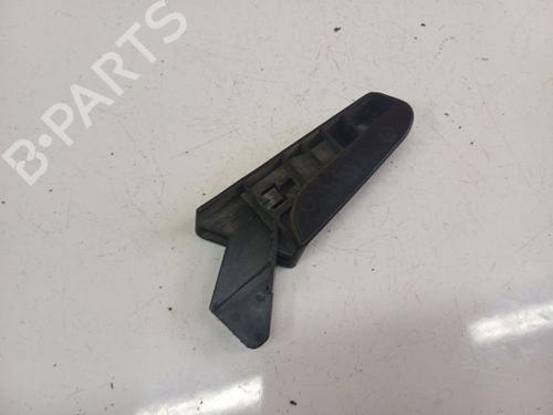 Interior handle SUBARU LEGACY IV Estate (BP) 2.0 AWD (BP5) | BP34892425I7 - Image 3