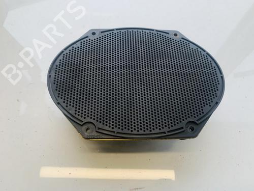 Used Speaker Speaker FORD FOCUS I (DAW, DBW) 1.6 16V (100 hp) 33093709 33093709