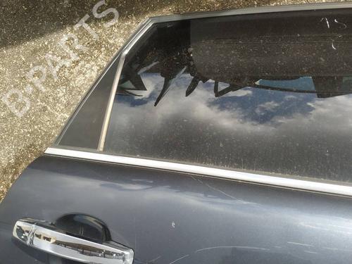 Andre CHEVROLET CAPTIVA (C100, C140) 2.0 D 4WD | BP35301651O1 - Image 3