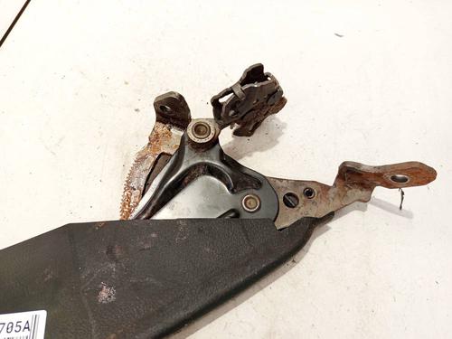 Hand brake VW PASSAT B5 Variant (3B5) 1.9 TDI | BP34917217I18 - Image 3