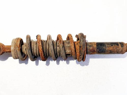 Used Right rear shock absorber Right rear shock absorber 34807282 34807282