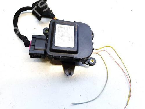 elektronisk-modul-audi-a4-b5-8d2-1994-1995-1996-1997-1998-1999-2000-2001-32541584 main image