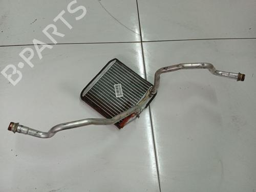 Used Heater matrix Heater matrix OPEL CORSA D (S07) 1.3 CDTI (L08, L68) (90 hp) 34888309 34888309