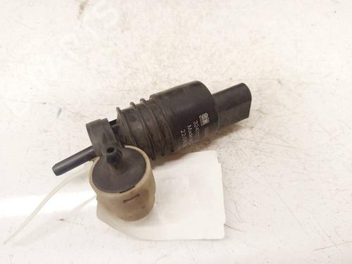 Washer pump AUDI A4 B8 (8K2) 2.0 TDI | BP36251422E24 - Image 3